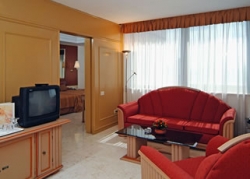 ���� ����� Melia Cohiba 5*