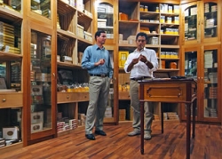 ���� ����� Melia Cohiba 5*