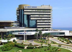 ���� ����� Meli� Habana 5*