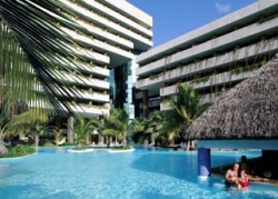 ���� ����� Meli� Habana 5*