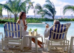 ���� ����� Meli� Habana 5*