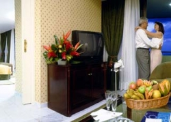 ���� ����� Meli� Habana 5*