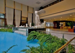 ���� ����� Meli� Habana 5*