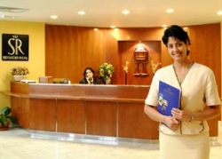 ���� ����� Meli� Habana 5*