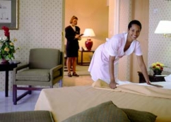 ���� ����� Meli� Habana 5*