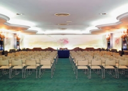 ���� ����� Tryp Habana Libre 5*