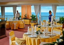 ���� ����� Tryp Habana Libre 5*