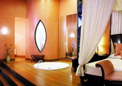 ���� ����� Armadores de Santander 4*