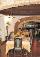 ���� ����� Conde de Villanueva 4*