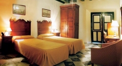 ���� ����� Florida 4*