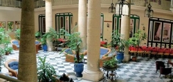 ���� ����� Florida 4*