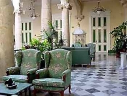 ���� ����� Florida 4*