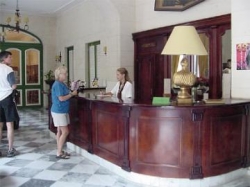 ���� ����� Florida 4*