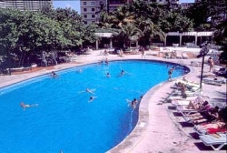 ���� ����� Nacional 5*