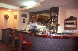 ���� ����� Nacional 5*