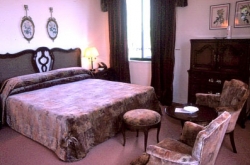 ���� ����� Nacional 5*