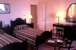 ���� ����� Nacional 5*
