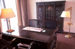 ���� ����� Nacional 5*