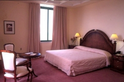 ���� ����� Nacional 5*