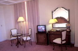 ���� ����� Nacional 5*