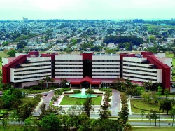 ���� ����� O��idental Miramar 4*