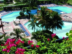 ���� ����� O��idental Miramar 4*