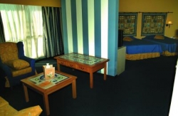 ���� ����� O��idental Miramar 4*