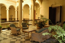 ���� ����� Palacio O' Farrill 4*
