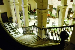 ���� ����� Palacio O' Farrill 4*