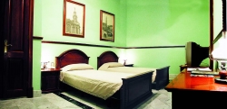 ���� ����� Palacio O' Farrill 4*