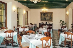 ���� ����� Palacio O' Farrill 4*