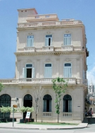 ���� ����� Palacio San Miguel 4*