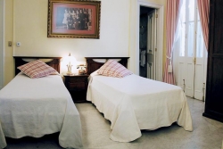 ���� ����� Palacio San Miguel 4*