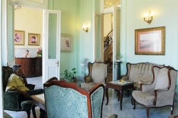 ���� ����� Palacio San Miguel 4*