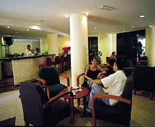 ���� ����� Vedado 3*