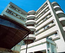 ���� ����� Vedado 3*