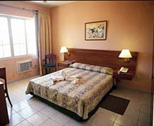���� ����� Vedado 3*