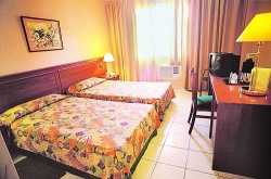 ���� ����� Vedado 3*