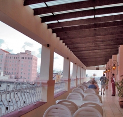 ���� ����� Plaza 4*