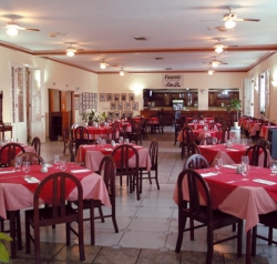 ���� ����� Plaza 4*