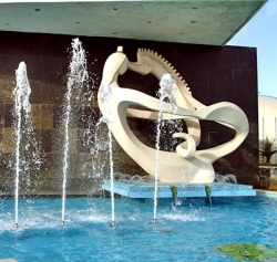 ���� ����� Riviera 4*