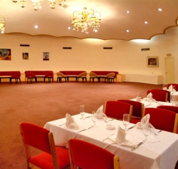 ���� ����� Riviera 4*