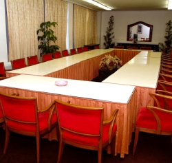���� ����� Riviera 4*