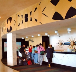 ���� ����� Riviera 4*