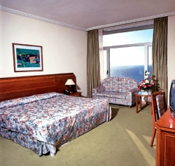 ���� ����� Riviera 4*