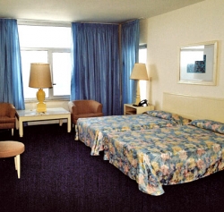 ���� ����� Riviera 4*