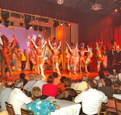 ���� ����� Riviera 4*