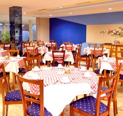 ���� ����� Riviera 4*