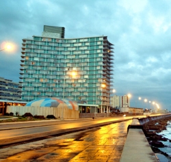 ���� ����� Riviera 4*