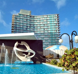 ���� ����� Riviera 4*